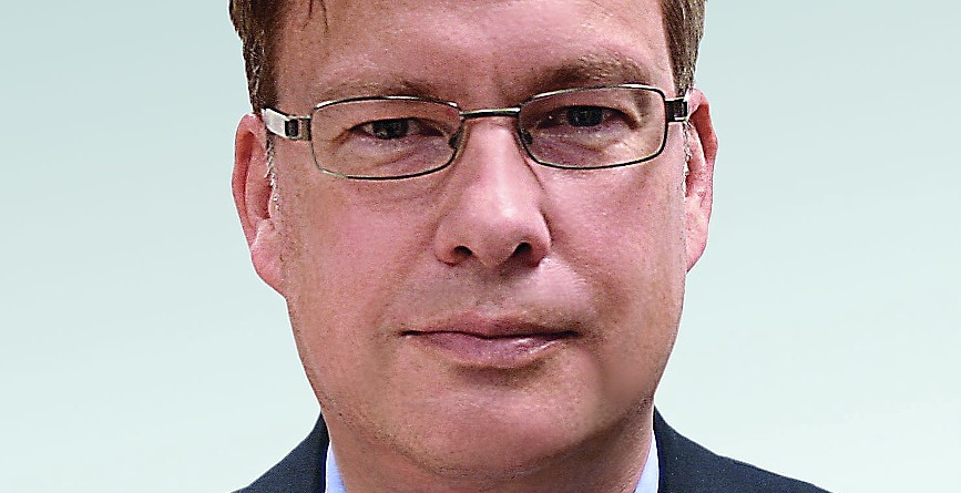 Prof. Dr. Kai Peter Birke, Institut f&uuml;r Photovoltaik, Abt. Elektrische Energiespeichersysteme der Universit&auml;t Stuttgart