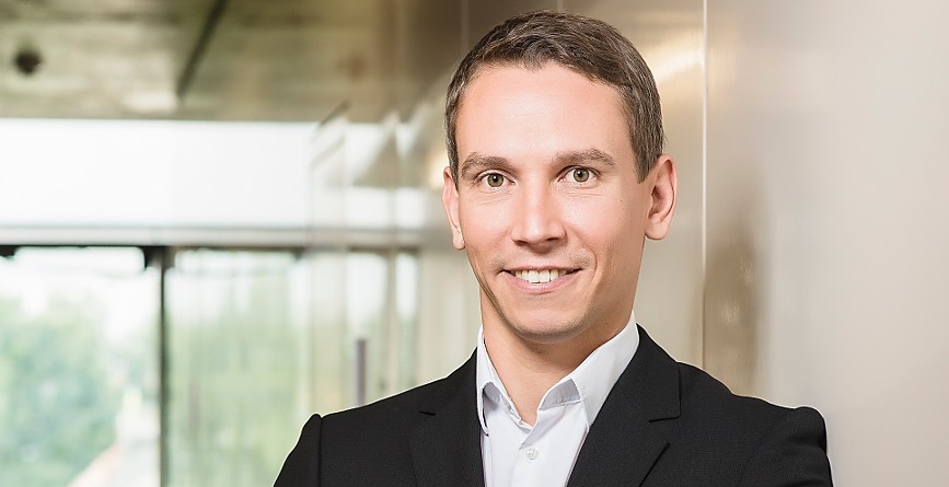 Clemens Zierler, Geschäftsführer des Instituts für Arbeitsforschung und Arbeitspolitik an der Johannes Kepler Universität Linz