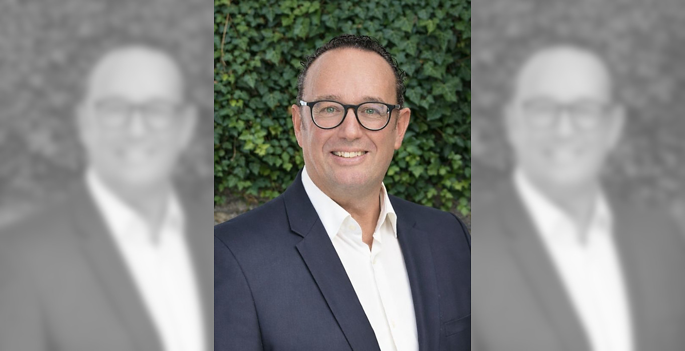 Christian Stattmann, Gesch�ftsf�hrer, Millst�tter See - Bad Kleinkirchheim - Nockberge Tourismusmanagement GmbH