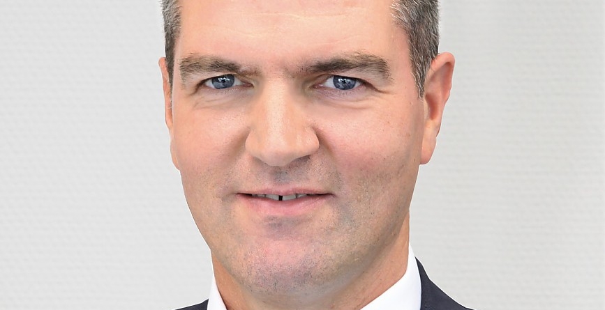 Frank Kirwel, Gesch&auml;ftsf&uuml;hrer TELESTAR-Digital GmbH 