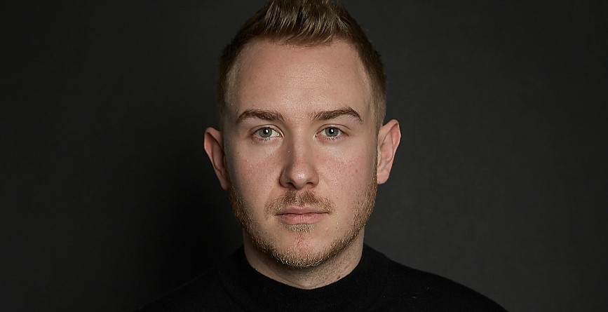 Tristan Horx - Trendforscher, Zukunftsinstitut GmbH