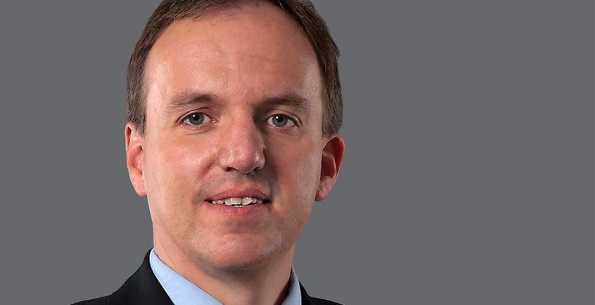 Prof. Dr. Gerd Nufer, Direktor am Deutschen Institut f&uuml;r Sportmarketing