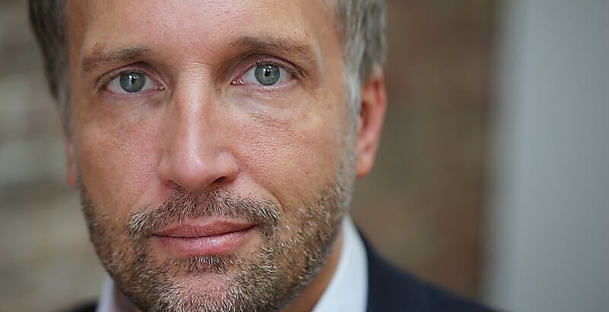 Prof. Dr. Ralf H&ouml;cker, LL.M. (IP) (London), Rechtsanwalt/Partner bei H&ouml;cker Rechtsanw&auml;lte