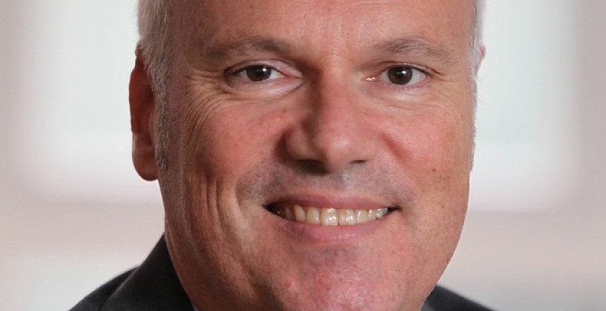 Florian Wittmann, Programmdirektor bei alster radio