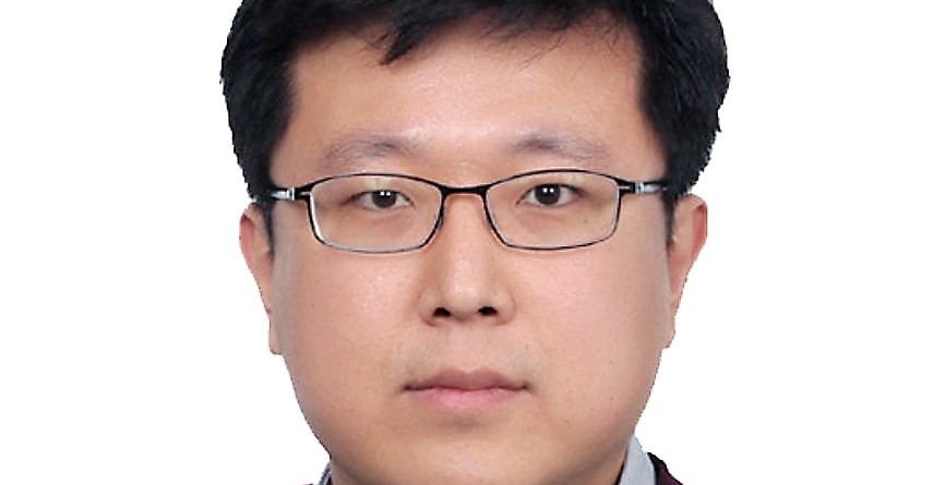 Wondo Kang, Direktor Samsung Electronics