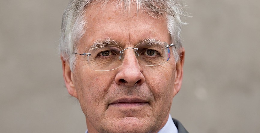 Prof. Dr. Gerhard Bosch, Institut Arbeit und Qualifikation, Universität Duisburg-Essen