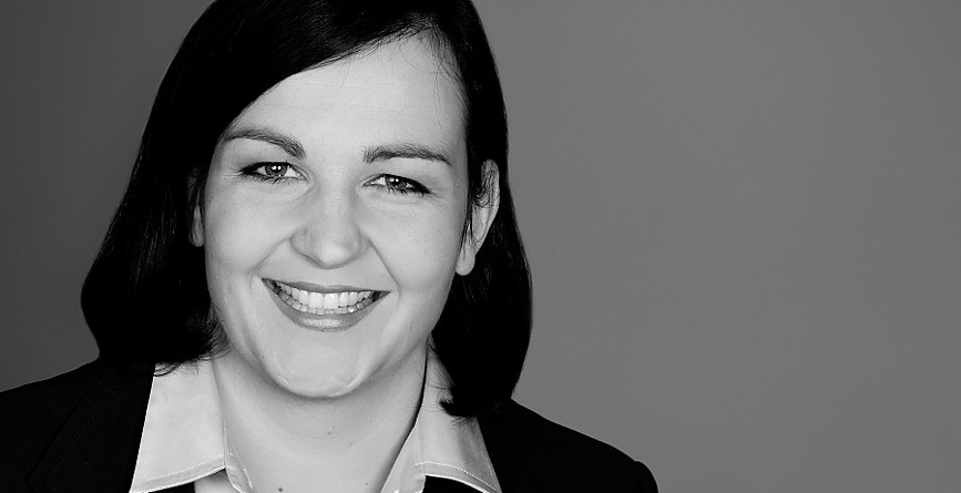 Prof. Dr. Kerstin Liesem, Hochschule f&uuml;r Medien, Kommunikation und Wirtschaft
