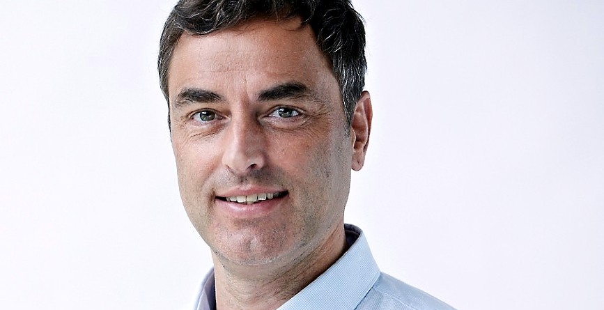 Olaf Markhoff, Leiter des Competence Circles Sponsoring / Deutscher Marketing Verband e.V. 