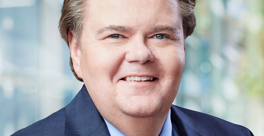 Klaus Voussem, Verkehrspolitischer Sprecher der CDU-Landtagsfraktion NRW