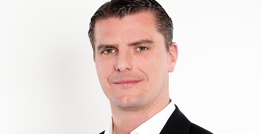 Franz Ömer, CEO bet-at-home.com