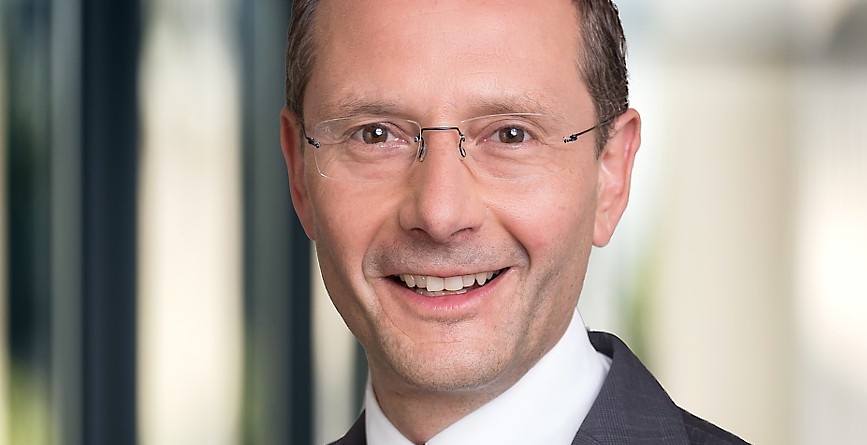 Markus Ulbig, Innenminister, Sächsisches Staatsministerium des Innern