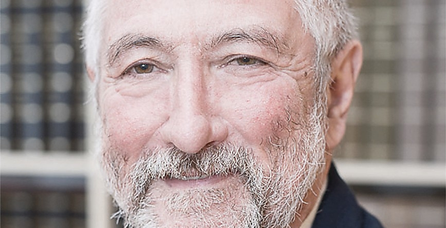 Thomas Oelmayer, SSV Ulm 1846 Fu&szlig;ball e.V., Vorstand &Ouml;ffentlichkeitsarbeit & Recht