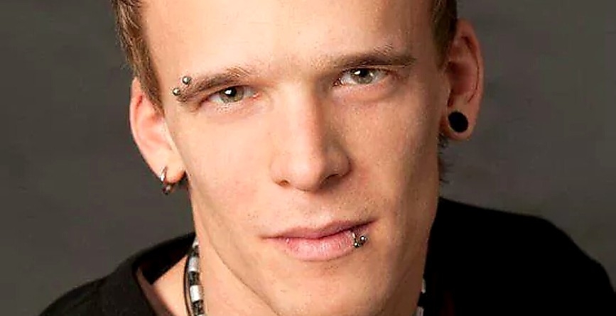 Christian Gro&szlig;, Vorstandsmitglied im Fachverband Medienabh&auml;ngigkeit