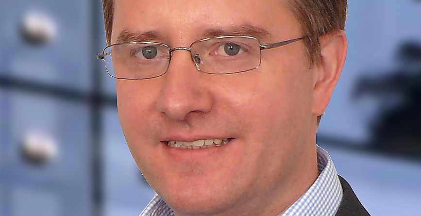 Jens Kerner, Leitung Kommunikation & Digitale Medien radio SAW