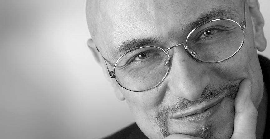 Dr.jur. Werner M&uuml;ller, Gesch&auml;ftsf&uuml;hrer Wirtschaftskammer &Ouml;sterreich, Fachverband Film- und Musikwirtschaft