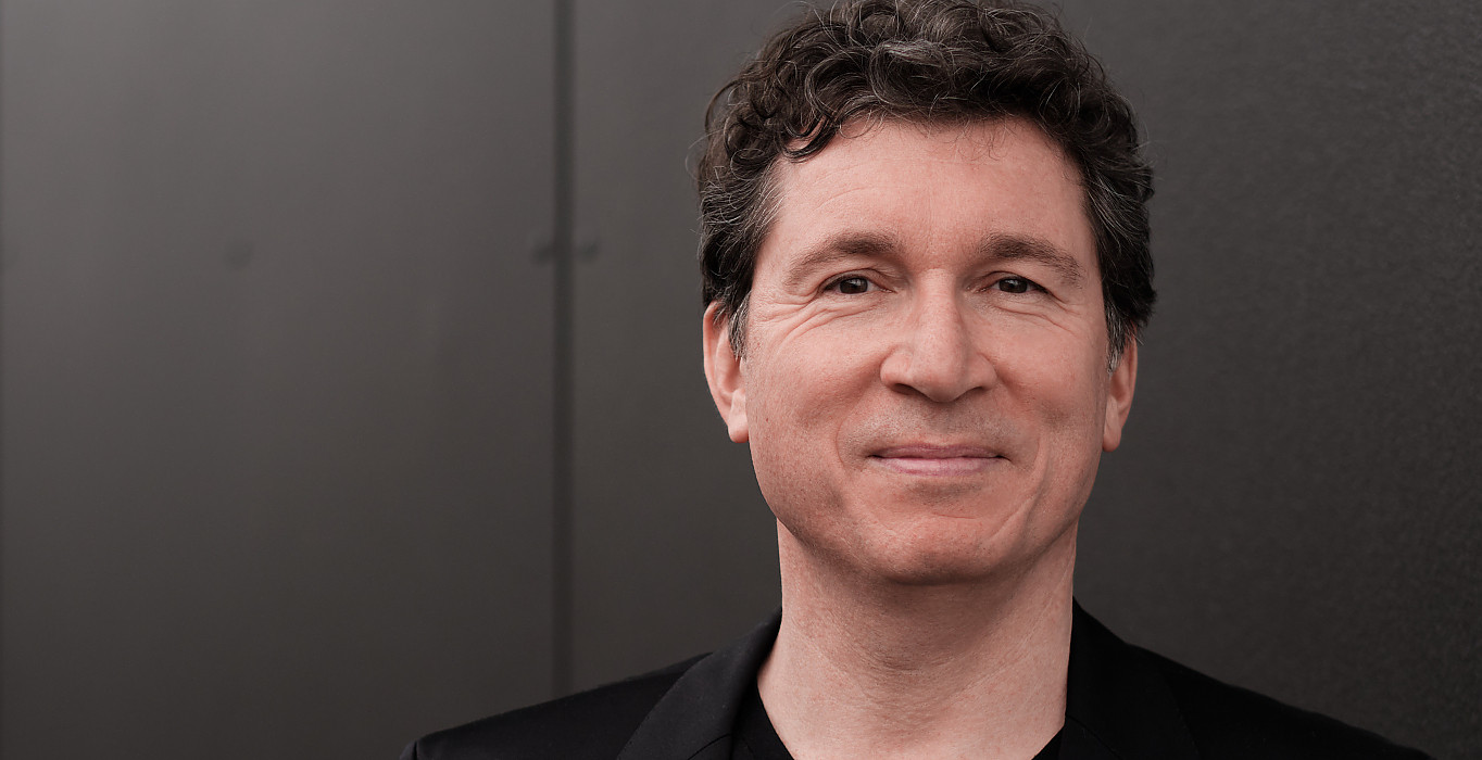 Prof. Dr. Ingo Hamm, Gesch�ftsf�hrer, DIWiP Darmst�dter Institut f�r Wirtschaftspsychologie, Hochschule Darmstadt