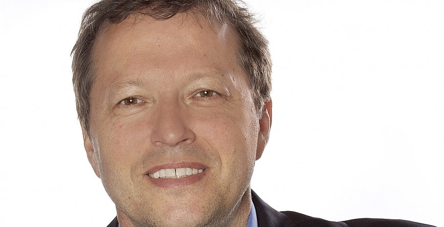 Klaus Heinen, Verantwortlicher Redakteur sport Inside beim WDR