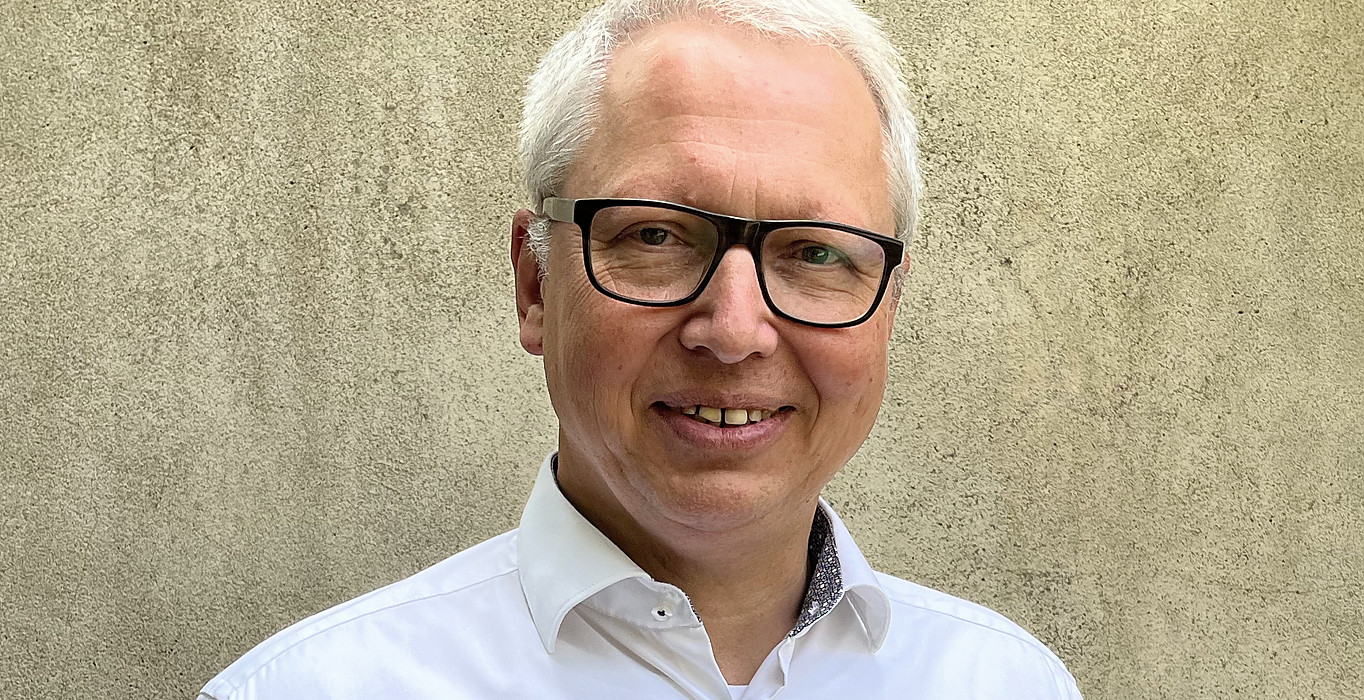 Michael Carl, Zukunftsforscher, Carls Zukunft