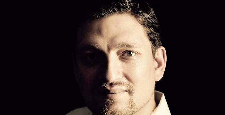 Oliver Huq, Gesch&auml;ftsf&uuml;hrer, CEO, Verband deutscher Autovermieter