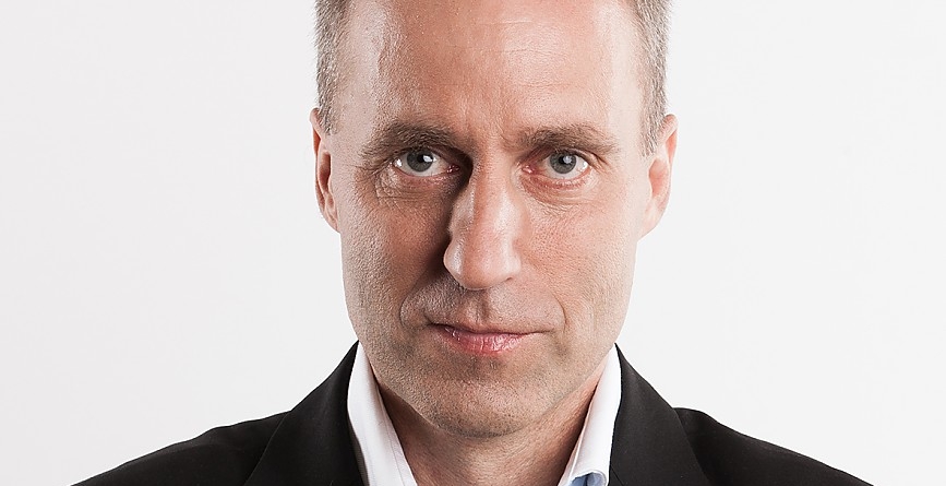 Dieter Brosz, Sprecher f&uuml;r Sport, Abgeordneter zum Nationalrat, Mediensprecher f&uuml;r DIE GR&Uuml;NEN