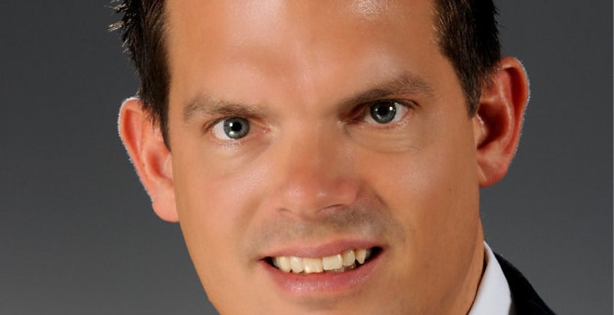 Florian Seikel, Hauptgeschäftsführer Händlerbund e.V.