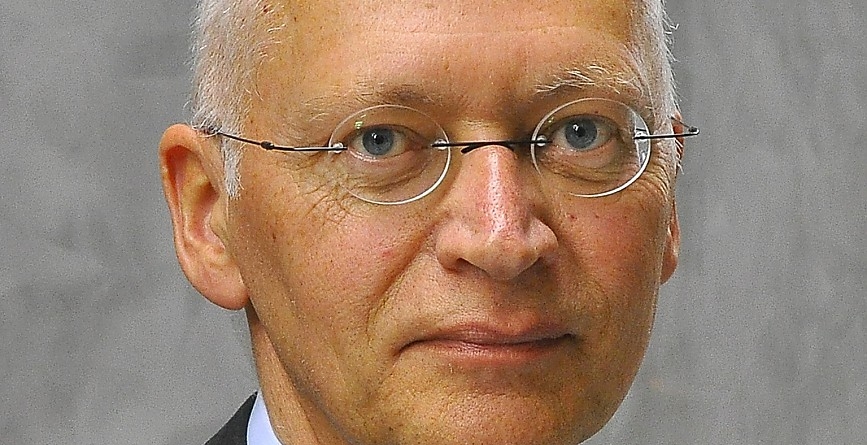 Dr. J&uuml;rgen Brautmeier, Direktor Landesanstalt f&uuml;r Medien  Nordrhein-Westfalen (LfM) 