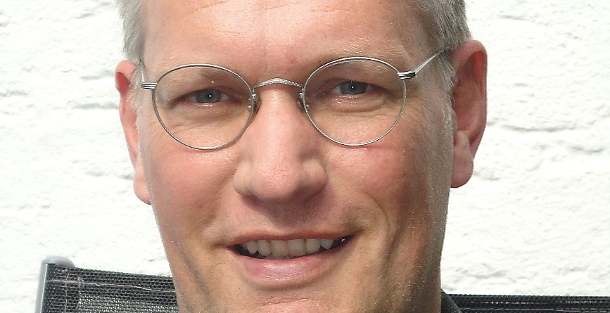 Prof. Dr. Christian Schicha, Professor f&uuml;r Medienethik, Institut f&uuml;r Theater- und Medienwissenschaft der Friedrich-Alexander Universit&auml;t Erlangen-N&uuml;rnberg