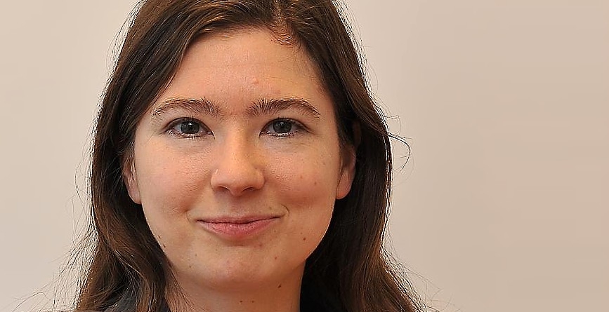 Marion Steiner, Sachverständige, BISG - Bundesfachverband der IT-Sachverständigen und -Gutachter e.V.