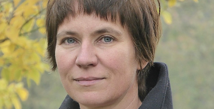 Dr. Jessica Heesen, Internationales Zentrum f&uuml;r Ethik in den Wissenschaften (IZEW) an der T&uuml;binger Universit&auml;t 