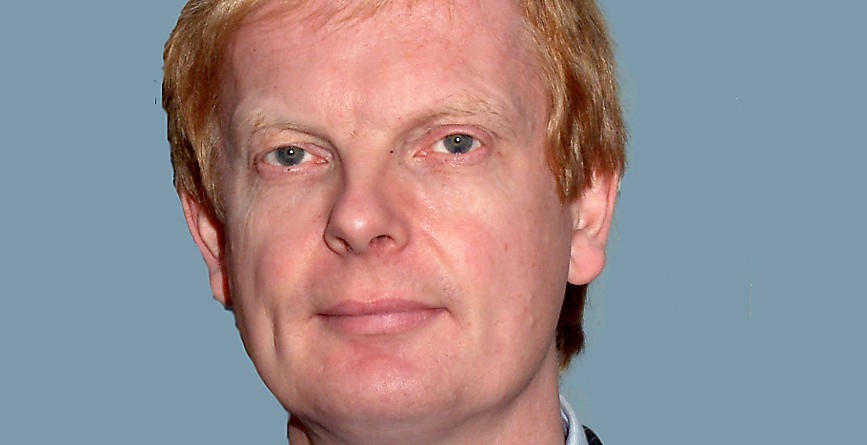 Prof. Dr. Dr. Rainer Hering, Leitung des Landesarchivs Schleswig-Holstein