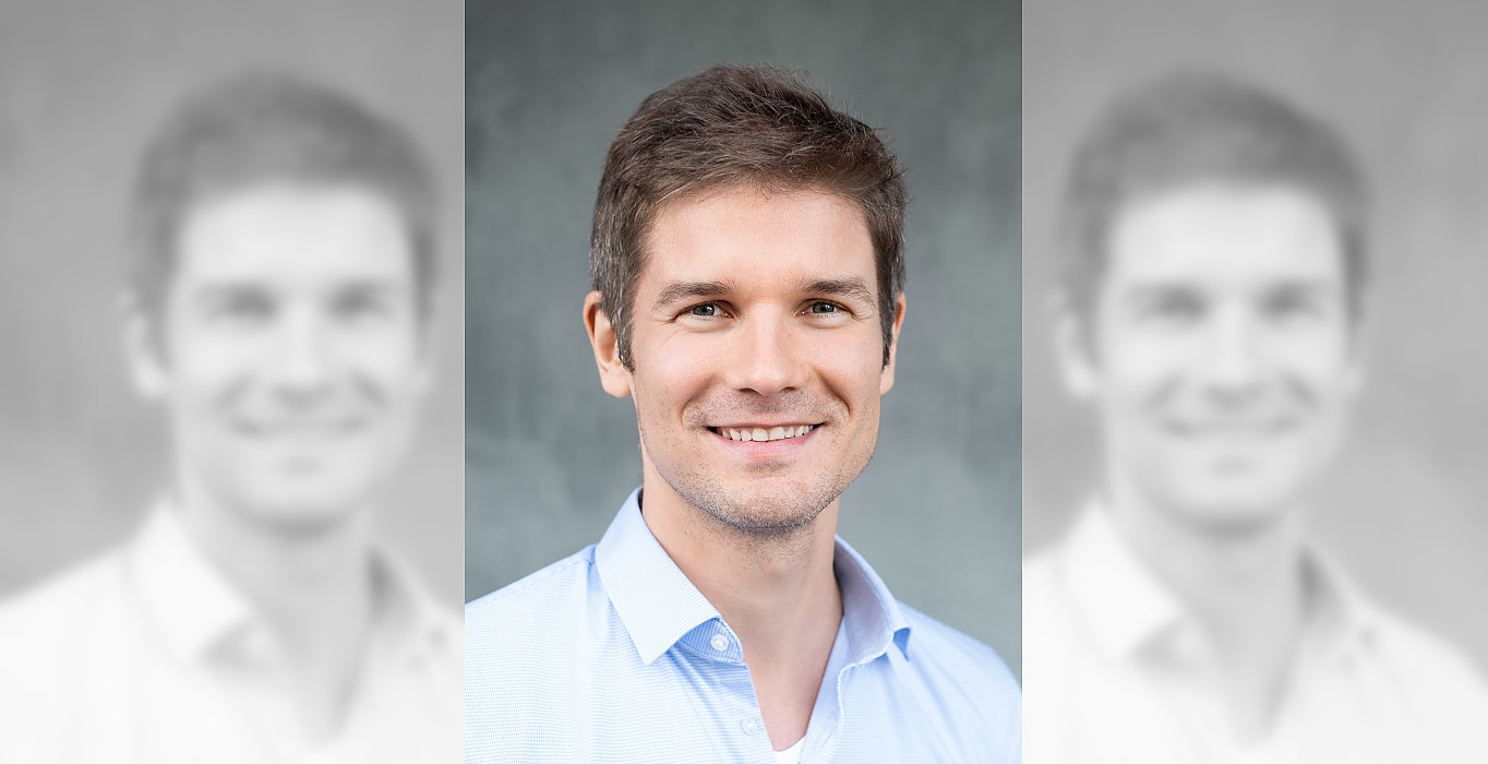 Dr. Philipp Grunau - Institut für Arbeitsmarkt- und Berufsforschung, Forschungsbereich BB  Betriebe und Beschäftigung