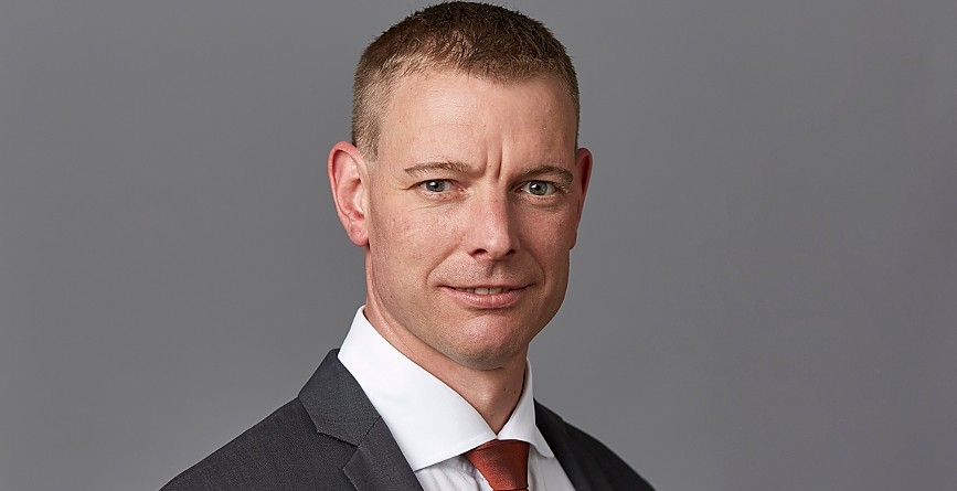 Prof. Dr. Dirk Engelhardt - Vorstandssprecher Bundesverband G&uuml;terkraftverkehr Logistik und Entsorgung (BGL)