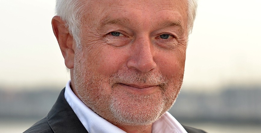 Wolfgang Kubicki, Stellvertretender Bundesvorsitzender der FDP