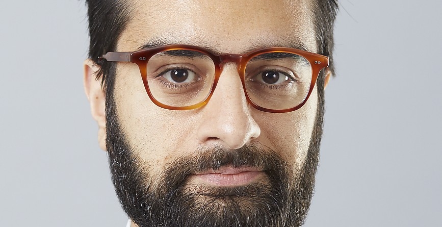 Dr. iur. Luca Cirigliano, Zentralsekretär  Leiter Bereiche Arbeitsrechte/Arbeitsbedingungen/Internationales, Schweizerischer Gewerkschaftsbund SGB