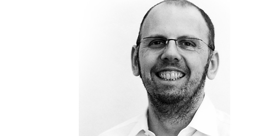 Ingo Valtingoier - Senior Manager/ Partner Innovationsmanufaktur GmbH 