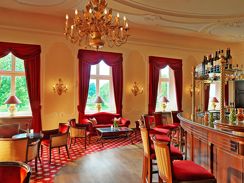 Bar 1842 [Quelle: Gerrit Meier]