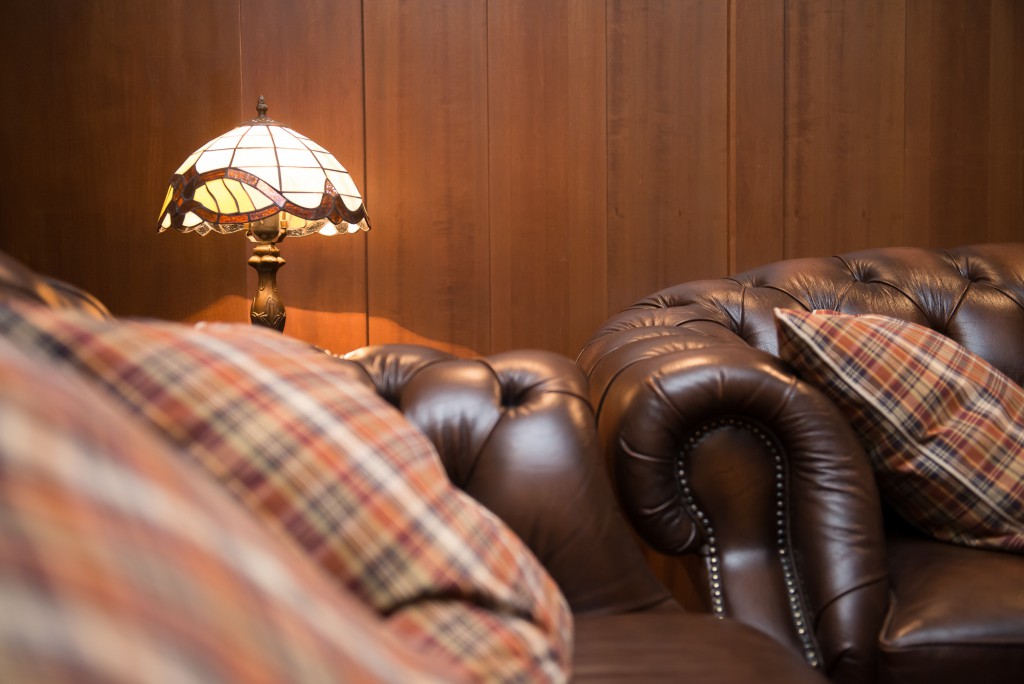 Amber Room [Quelle: fotolorenz.de]