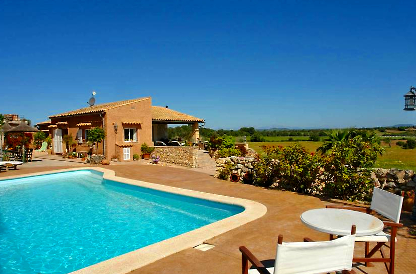 Finca Angelina in Cas Concos [Quelle: fincas4you.com]